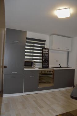 Foto - andere in Osterhofen