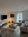 Foto - 3 Zimmer Erdgeschoßwohnung zur Miete in Bielefeld