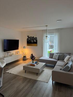 Foto - 3 Zimmer Erdgeschoßwohnung zur Miete in Bielefeld