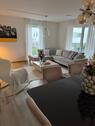 Foto - 3 Zimmer Erdgeschoßwohnung in Bielefeld