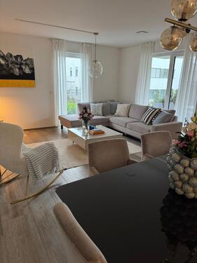 Foto - 3 Zimmer Erdgeschoßwohnung in Bielefeld