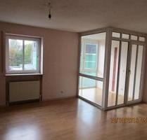 Tolle 2,5 Zi.-Maisonette-Whg. in DEG - zentrale Lage - Deggendorf