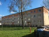 Foto - 3Raum-Wng in Semlow - 650,00&nbsp;EUR Kaltmiete, ca.&nbsp; 64,00&nbsp;m&sup2;