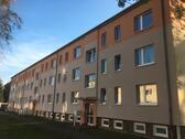 Foto - 3 Zimmer Etagenwohnung zur Miete in Berlin
