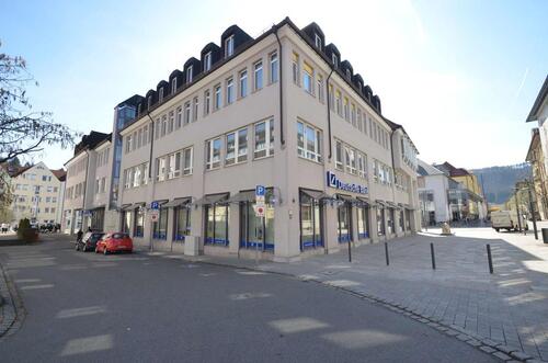 Foto - (VAC-22991) Stellplatz an der Markt Str. zu vermieten!