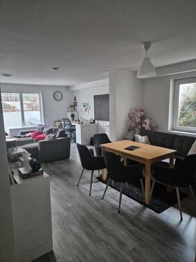 Foto - Souterrainwohnungen in Blasewitz