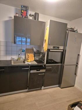 Foto - Etagenwohnung in Dresden zur Miete