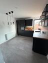Foto - 3 Zimmer Etagenwohnung zur Miete in Bremen