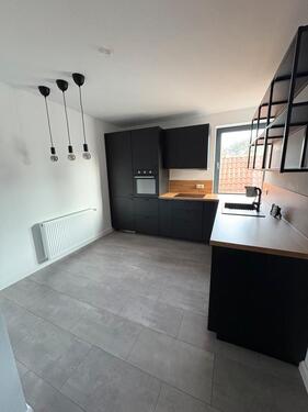 Foto - 3 Zimmer Etagenwohnung zur Miete in Bremen