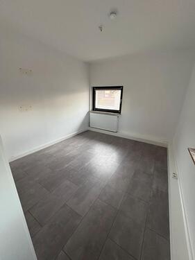 Foto - Etagenwohnung in Bremen zur Miete