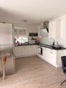 Foto - 3 Zimmer Dachgeschoßwohnung in Verl