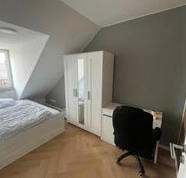 EINZELZIMMER 3er WG - 750€ - Cimbernstraße - München Sendling-Westpark EINZELZIMMER 3er WG - 750€ - Cimbernstraße - München Sendling-Westpark