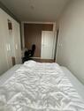 Foto - 1 Zimmer Dachgeschoßwohnung zur Miete in München