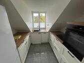 Foto - 1 Zimmer Dachgeschoßwohnung in München