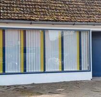 Gewerbefläche - 1.095,00&nbsp;EUR Kaltmiete, ca.&nbsp; 15,00&nbsp;m&sup2; in Hamburg (PLZ: 22589) Altona