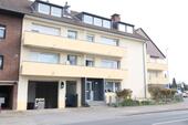 Foto - Kernsanierte Eigentumswohnung in Kaarst (2,5 Zimmer-Wohnung)