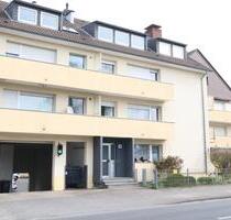 Kernsanierte Eigentumswohnung in Kaarst (2,5 Zimmer-Wohnung)