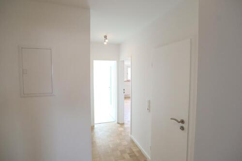 Foto - Etagenwohnung in Kaarst zum Kaufen