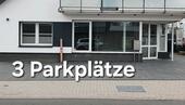 Foto - Gewerbefläche - 900,00&nbsp;EUR Kaltmiete, ca.&nbsp; 120,00&nbsp;m&sup2;