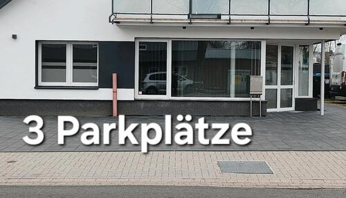 Foto - Gewerbefläche - 900,00&nbsp;EUR Kaltmiete, ca.&nbsp; 120,00&nbsp;m&sup2;