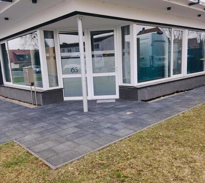 Foto - andere in Gnarrenburg