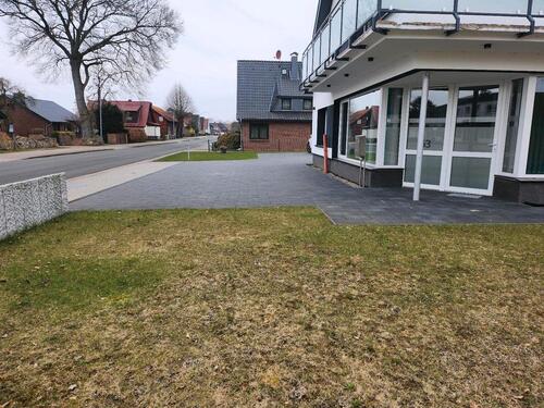 Foto - andere in Gnarrenburg zur Miete