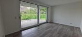 Foto - 3.5 Zimmer Erdgeschoßwohnung zur Miete in Bad Säckingen