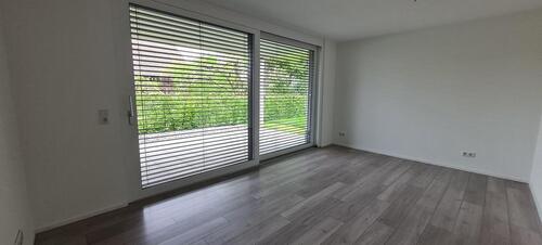Foto - 3.5 Zimmer Erdgeschoßwohnung zur Miete in Bad Säckingen