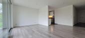 Foto - 3.5 Zimmer Erdgeschoßwohnung in Bad Säckingen