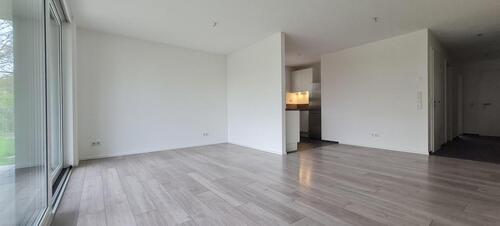 Foto - 3.5 Zimmer Erdgeschoßwohnung in Bad Säckingen