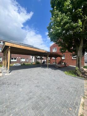Foto - Abschließbare Lagerkabinen Lagerflächen in Nortorf zu vermieten