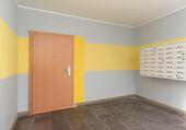 Foto - 1 Zimmer Etagenwohnung in Halle (Saale)