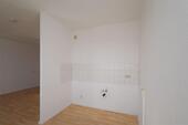 Foto - Etagenwohnung in Halle (Saale) zur Miete