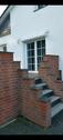 Foto - 4 Zimmer Einfamilienhaus in Celle