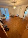 Foto - 3-Zimmer-Wohnung in Freiburg-Rieselfeld