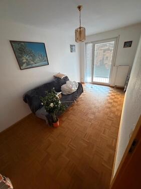 Foto - 3 Zimmer Etagenwohnung zum Kaufen in Freiburg im Breisgau