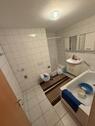 Foto - 3 Zimmer Etagenwohnung in Freiburg im Breisgau