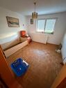 Foto - Etagenwohnung in Freiburg im Breisgau zum Kaufen