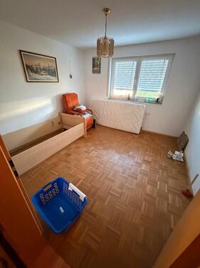 Foto - Etagenwohnung in Freiburg im Breisgau zum Kaufen