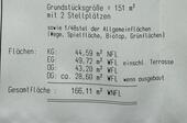 Foto - Reihenhaus zum Kaufen in Hanau