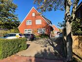 Foto - Top Lage Grundstück und Immobilie in St. Peter-Ording (Dorf)
