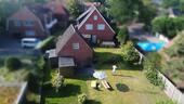 Foto - Einfamilienhaus in Sankt Peter-Ording