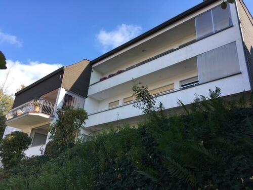 Foto - Mehrfamilienhaus in Hirzenhain - 485.000,00&nbsp;EUR Kaufpreis, ca.&nbsp; 372,00&nbsp;m&sup2;