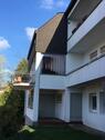 Foto - 15 Zimmer Mehrfamilienhaus, Wohnhaus zum Kaufen in Hirzenhain