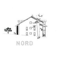 3-Zi.-DG-Whg. mit Empore, Balkon, TG & Außenstellplatz - Wehr