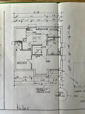 Foto - Einfamilienhaus in Schwäbisch Hall zum Kaufen