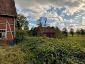 Foto - Einfamilienhaus in Hessisch Oldendorf zum Kaufen