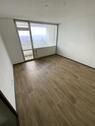 Foto - Etagenwohnung zur Miete in Kreuztal
