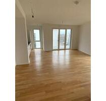 Stilvolle 3-Zi-Whg. Balkon EBK OS, ca.93 m², Frei ab sofort - Osnabrück Eversburg