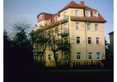 Foto - Etagenwohnung zur Miete in Dresden